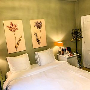 B&B 01